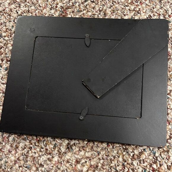 Pier 1 Leaf application picture frame bundle (2) - Picture 5 of 11